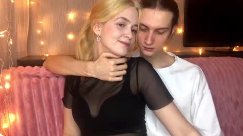 amandatalk online show from February 12, 5:37 am