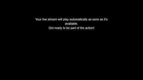 amandatalk online show from February 12, 8:38 am