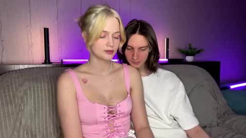 amandatalk online show from March 8, 5:17 am