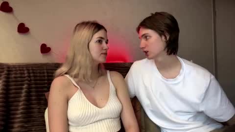 amandatalk online show from October 5, 5:50 am