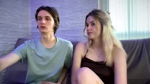 amandatalk online show from November 12, 6:25 am