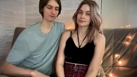 amandatalk online show from December 1, 7:57 am