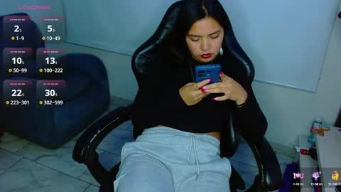 Amanne Misa online show from September 14, 2:00 am