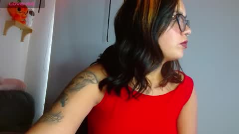 Amanne Misa online show from November 27, 7:05 pm