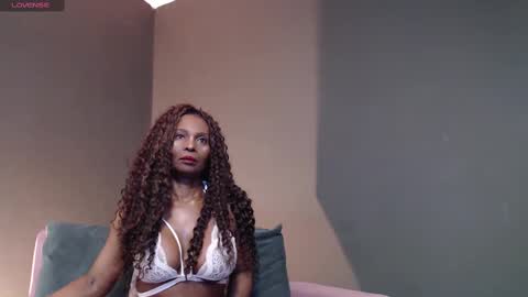 luna online show from February 14, 11:53 am