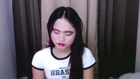 amara_hayami online show from September 25, 11:52 pm