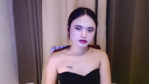 amara_hayami online show from October 23, 9:13 pm