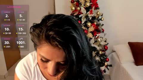 Amara online show from December 4, 5:16 am