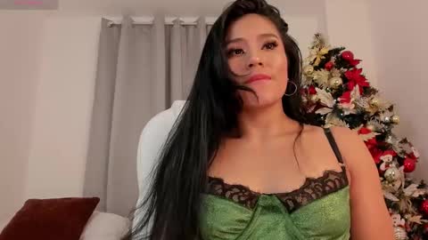 Amara online show from December 26, 6:30 am