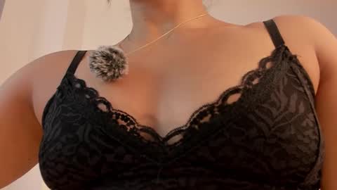 Amara online show from September 26, 6:06 am