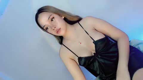 MARIA online show from December 8, 5:55 pm