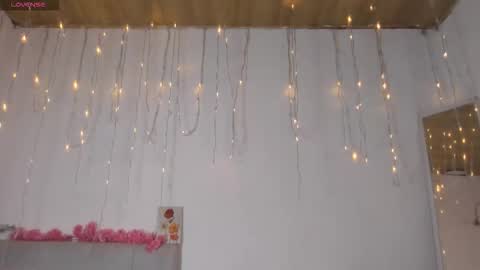 AmaraMoon  online show from September 13, 10:31 pm