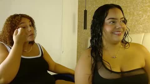 amaranta_carey online show from September 14, 11:48 pm