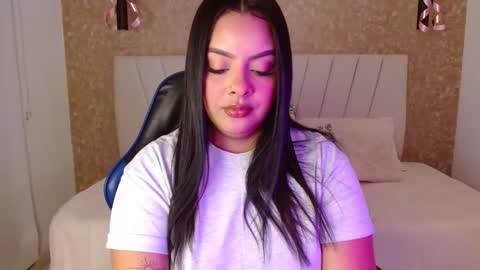 amaranta_carey online show from November 27, 11:40 pm