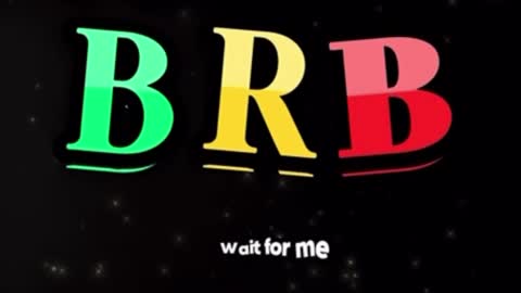 Amaranta online show from February 15, 3:39 pm