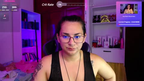 Snapshot of amarantha666 chatting on December 18, 9:29 pm Susan online show from December 18, 9:29 pm