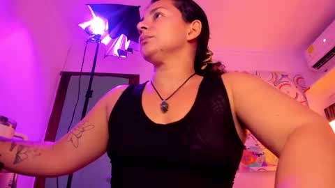 Snapshot of amarantha666 chatting on November 17, 9:31 pm Susan online show from November 17, 9:31 pm