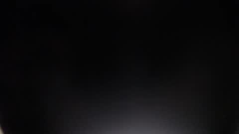 Amarantha online show from January 3, 1:14 pm