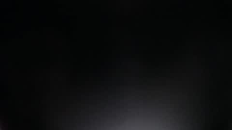 Amarantha online show from January 9, 10:41 am