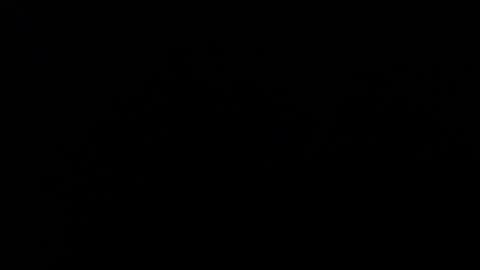 Amarantha online show from January 14, 1:06 pm