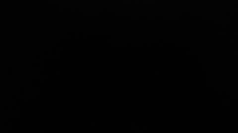 Amarantha online show from January 28, 1:16 pm