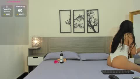 Amara online show from January 9, 11:03 am