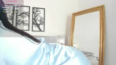 Amara online show from February 5, 2:37 pm