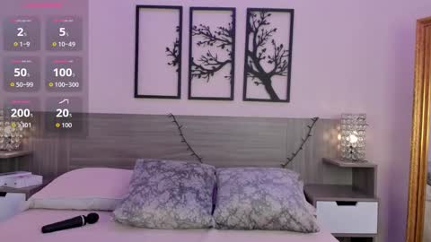 Amara online show from September 26, 1:04 pm