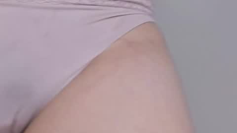 Amaris online show from October 26, 11:38 am