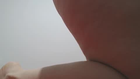 KLAUDYA online show from December 5, 8:45 am