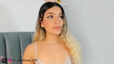  Mar  independent model  online show from February 16, 6:10 am