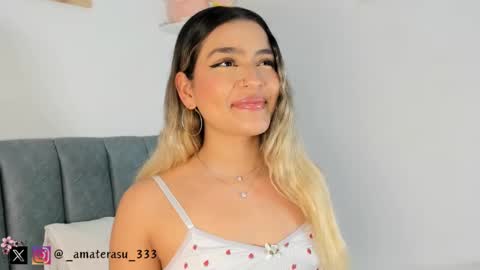  Mar  independent model  online show from February 18, 1:32 am