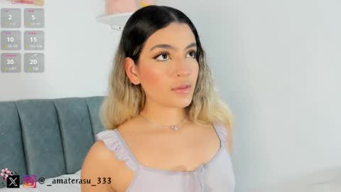  Mar  independent model  online show from March 4, 2:06 am