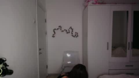 amateur_fitbabex online show from October 13, 5:51 am