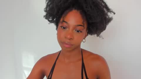 Tammy online show from January 23, 8:56 pm