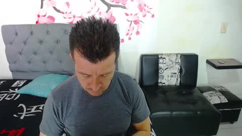 AMAYA online show from December 15, 2:48 pm