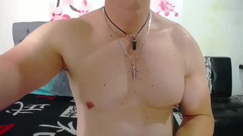 AMAYA online show from December 26, 3:20 pm