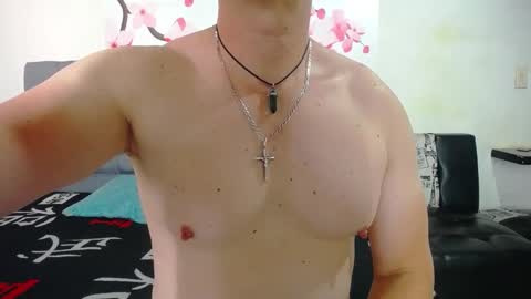 AMAYA online show from December 27, 3:15 pm