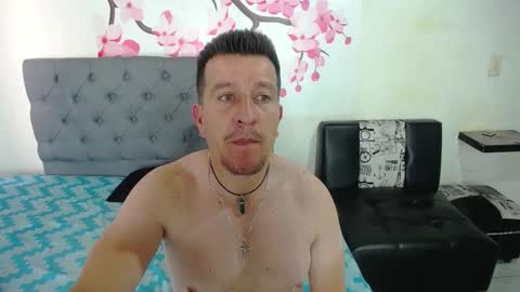 AMAYA online show from January 16, 6:59 pm