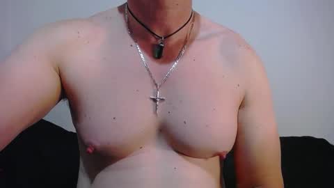 AMAYA online show from February 1, 8:37 pm