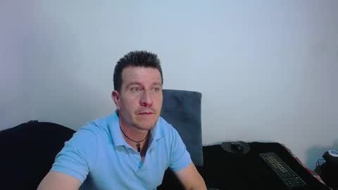 AMAYA online show from February 2, 6:20 pm