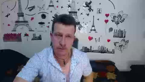 AMAYA online show from September 24, 4:16 am