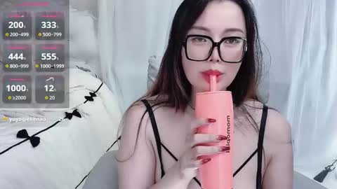 yooo online show from September 13, 1:55 pm