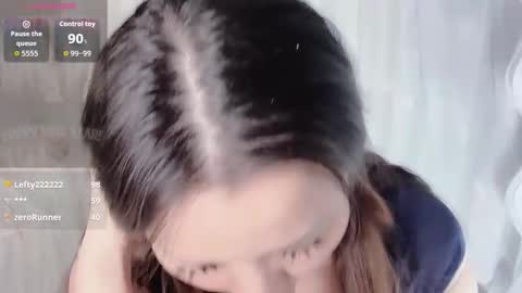 yooo online show from November 10, 3:44 pm