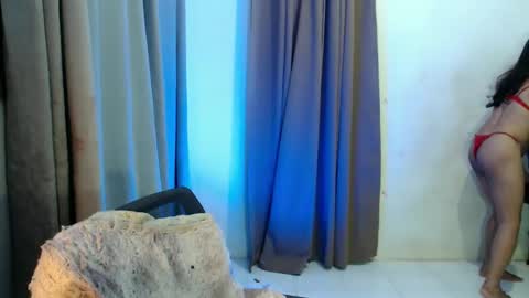 Amaya online show from January 27, 12:16 pm