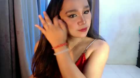 Amaya online show from January 27, 3:18 pm