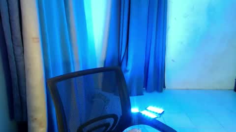 Amaya online show from February 2, 2:45 pm