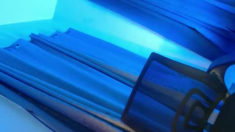 Amaya online show from February 4, 7:44 pm