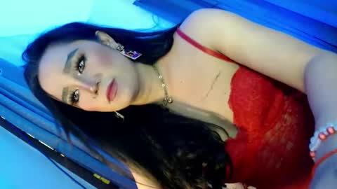 Amaya online show from February 8, 1:44 pm