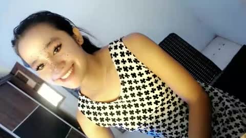 Amaya online show from September 23, 11:08 pm